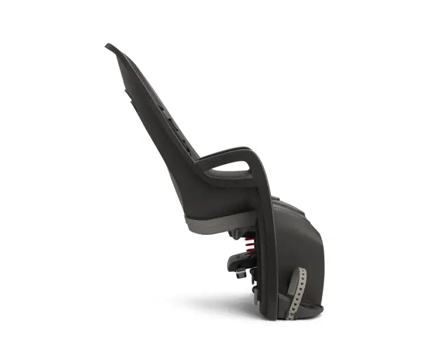 Hamax Zenith – Stylisk och smidig barnsits