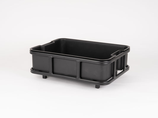 Lastkorg Bakery Tray