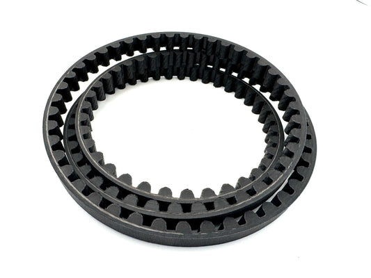 Drivrem för Vässla Pedal