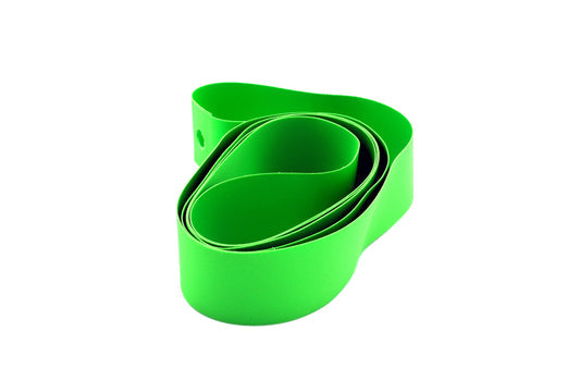 Fälgband för Vässla Pedal