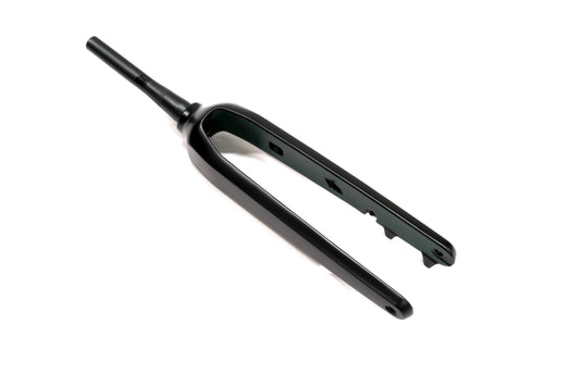 Framgaffel för Vässla Pedal