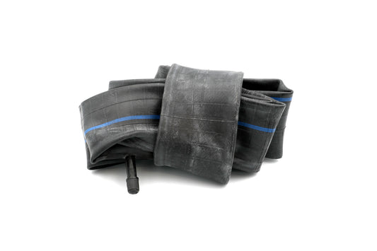 Innerslang för Vässla Pedal