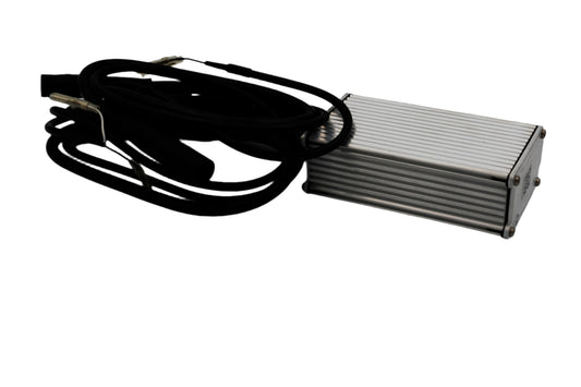 Kontrollenhet för Vässla Pedal