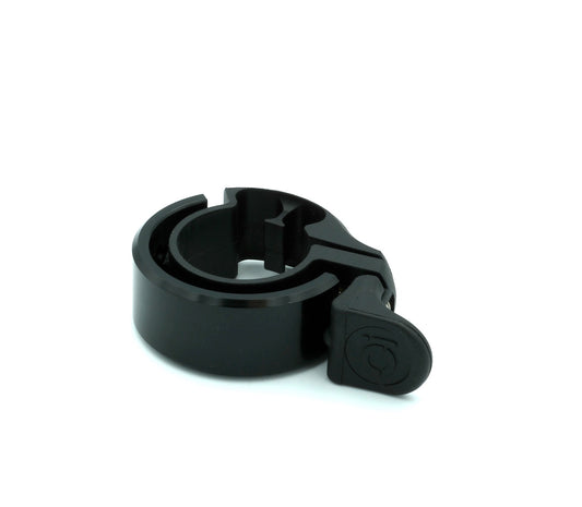 Ringklocka för Vässla Pedal