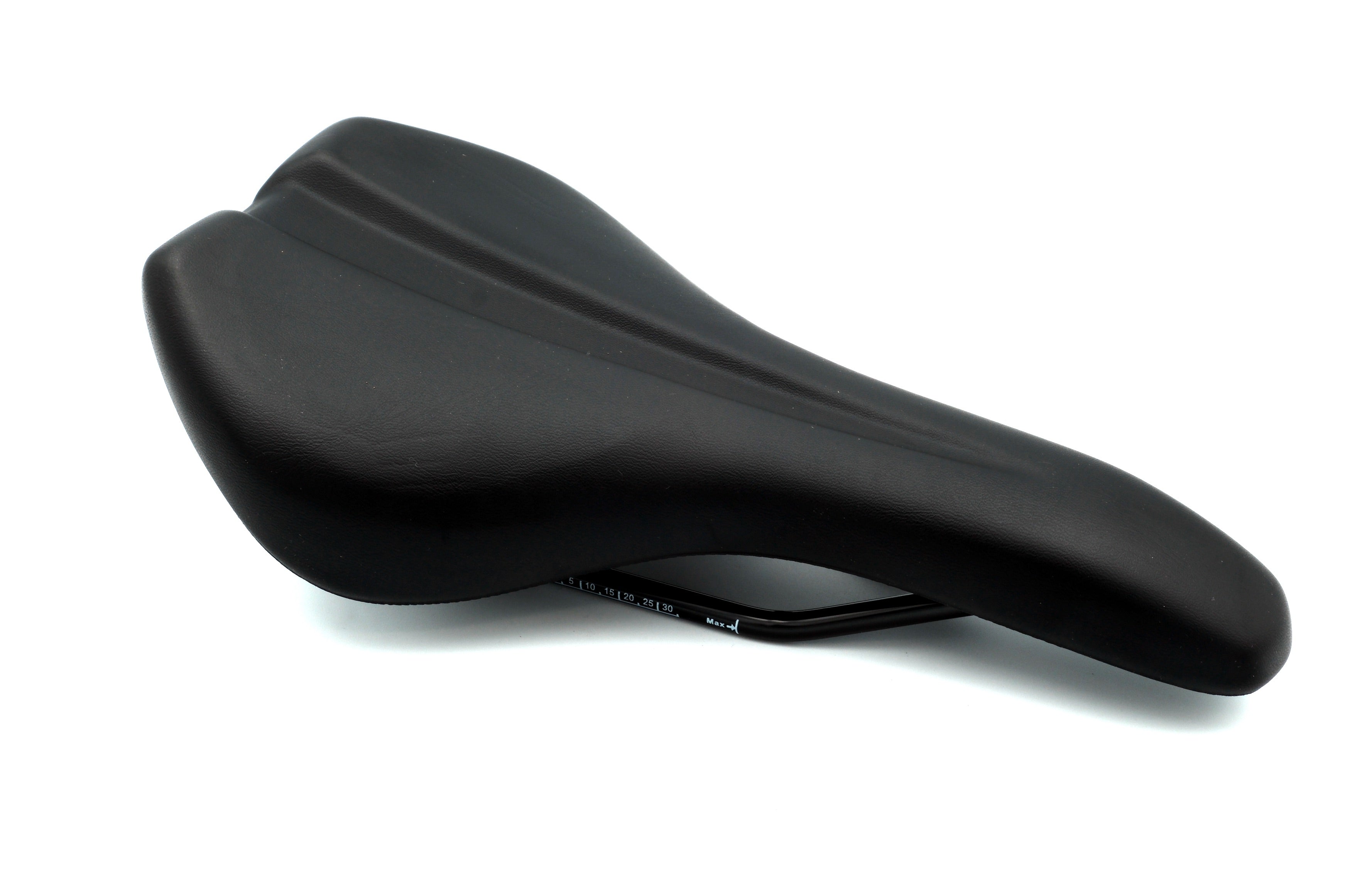 Sadel för Vässla Pedal