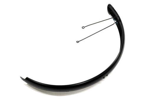 Stänkskärm bak för Vässla Pedal