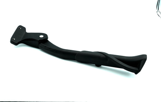 Stöd för Vässla Pedal