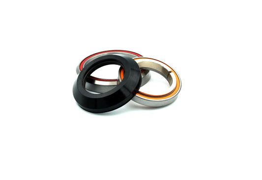 Styrlager för Vässla Pedal