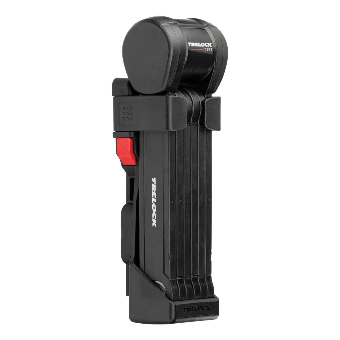Trelock Lås FS 580 TORO