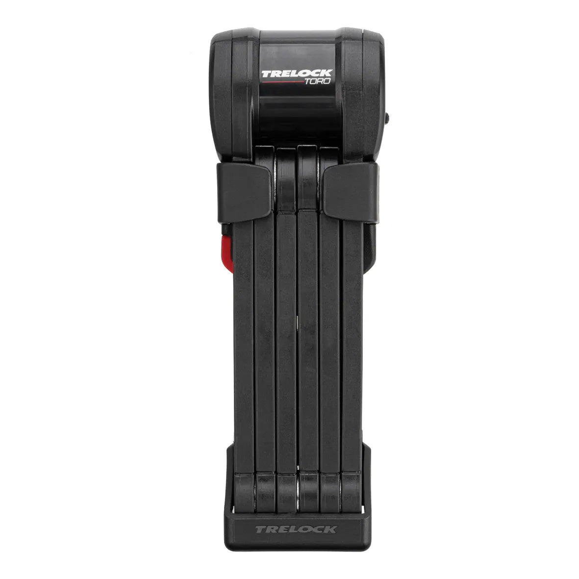 Trelock Lås FS 580 TORO