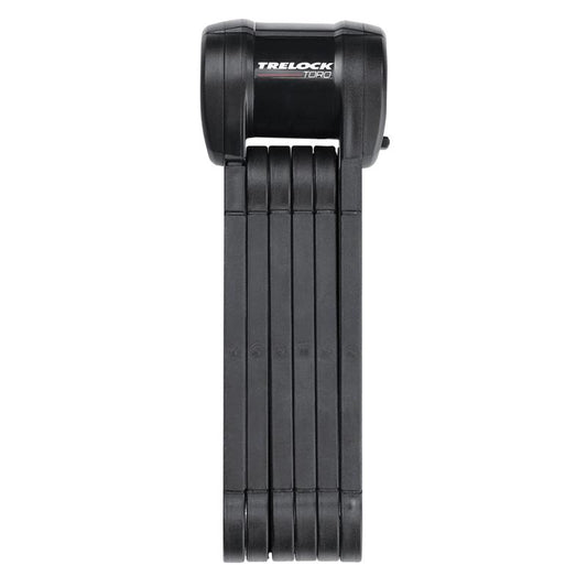 Trelock Lås FS 580 TORO